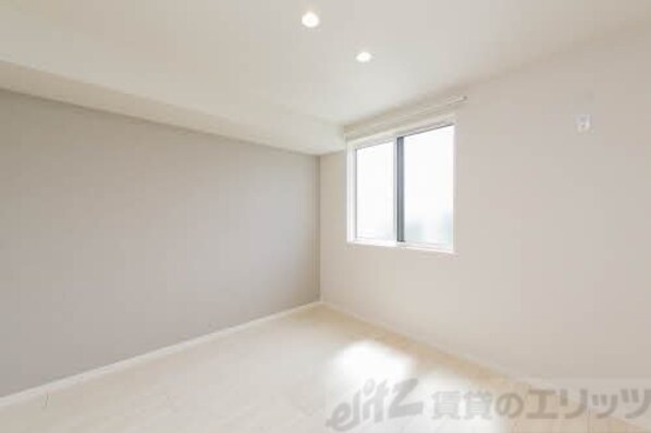 Palazzo Gloriosaの物件内観写真